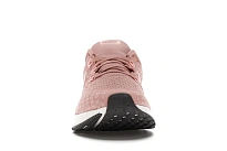 Фото № 2 с приближением к товару «‎Nike Air Zoom Pegasus 35 Rust Pink »