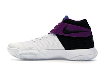 Фото № 5 с приближением к товару «‎Nike Kyrie 2 Kyrache»