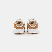 Фото № 3 с приближением к товару «‎Nike Air Max 90 SE »