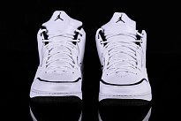 Фото № 2 с приближением к товару «‎Nike Air Jordan Courtside 23 »