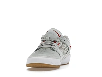 Фото № 4 с приближением к товару «‎Nike SB Ishod Wair Seafoam»