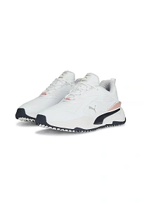 Фото № 3 с приближением к товару «‎Кроссовки Puma SPPU541A01A-A12-N»