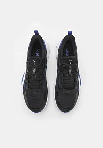 Фото № 4 с приближением к товару «‎PWRFRAME TR 3»