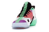 Фото № 3 с приближением к товару «‎Jordan React Elevation White Multi-Color»