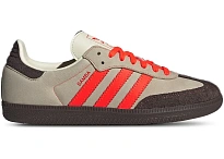 Фото № 1 с приближением к товару «‎adidas Samba OG»
