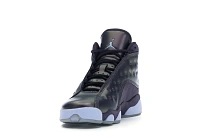Фото № 4 с приближением к товару «‎Jordan 13 Retro Dark Raisin »