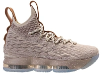 Фото № 1 с приближением к товару «‎Nike LeBron 15»