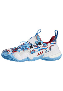 Фото № 1 с приближением к товару «‎Кроссовки Adidas SPAD544A191-K11»