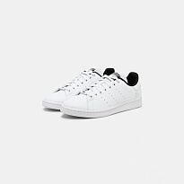 Фото № 2 с приближением к товару «‎Adidas Stan Smith »