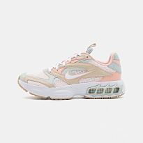 Фото № 1 с приближением к товару «‎Nike W Zoom Air Fire »