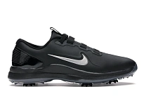 Фото № 1 с приближением к товару «‎Nike Tiger Woods 71 FastFit Black»