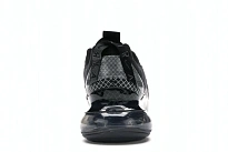 Фото № 4 с приближением к товару «‎Nike MX 720 818 Black»