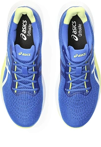 Фото № 3 с приближением к товару «‎GEL-PULSE 14»