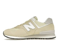 Фото № 3 с приближением к товару «‎New Balance 574»