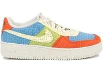 Фото № 1 с приближением к товару «‎Nike Air Force 1 Low '07 LV8»