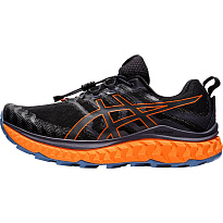Фото № 1 с приближением к товару «‎Asics Trabuco Max»