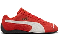 Фото № 1 с приближением к товару «‎Puma Speedcat OG»