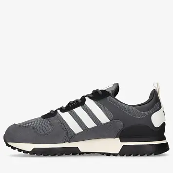 Adidas ZX 700 HD - 4