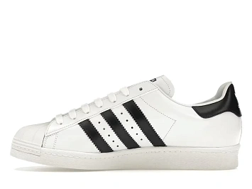 adidas Superstar - 3