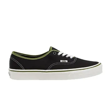 Vans Authentic Binding - Phantom - 1