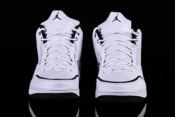 Nike Air Jordan Courtside 23 (AR1000-100) - 2
