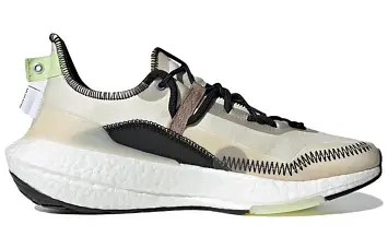  adidas Ultraboost 21 Running shoes - 3