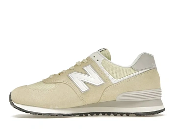 New Balance 574 - 3