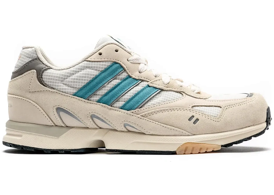 Фото № 1 с приближением к товару «‎adidas Torsion Super»