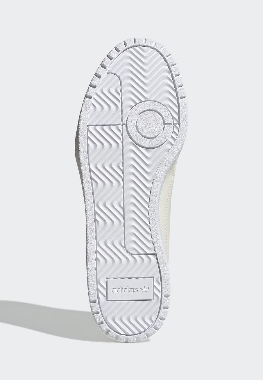 Фото № 5 с приближением к товару «‎Кроссовки Adidas SPAD112O0PG-K11»