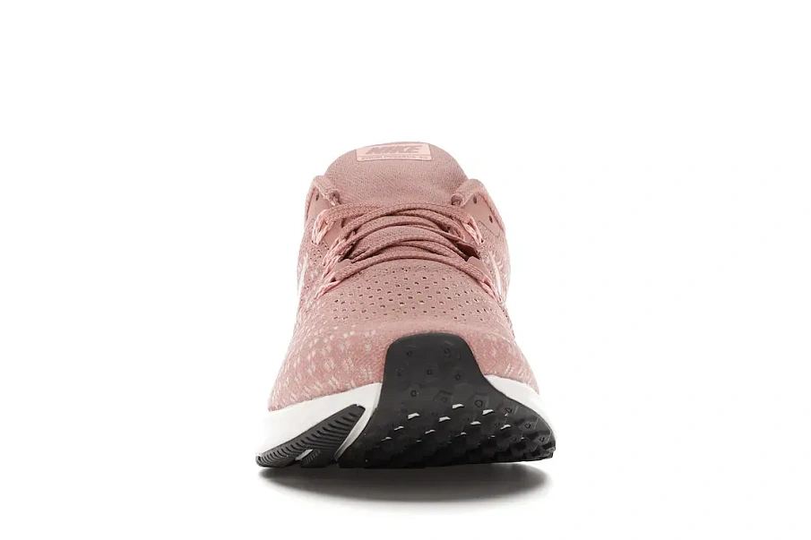 Фото № 2 с приближением к товару «‎Nike Air Zoom Pegasus 35 Rust Pink »