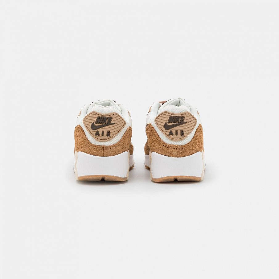 Фото № 3 с приближением к товару «‎Nike Air Max 90 SE »