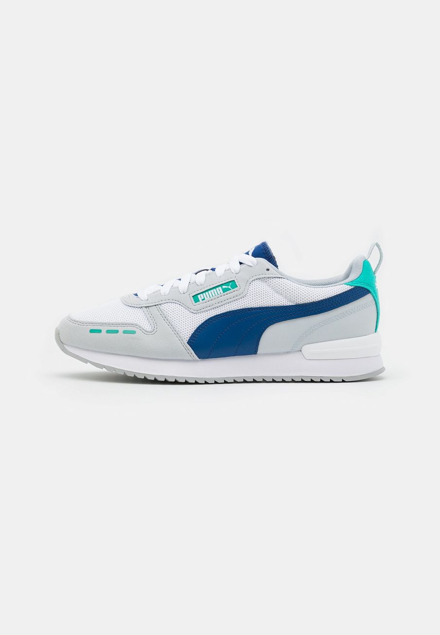 Фото № 1 с приближением к товару «‎Puma R78 »