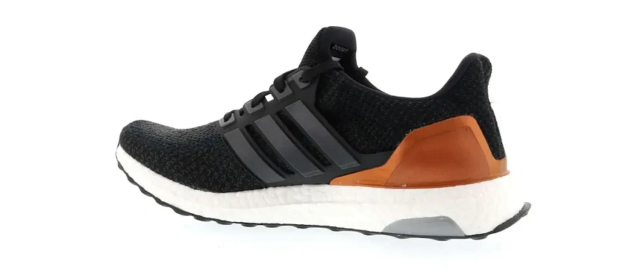 Фото № 3 с приближением к товару «‎adidas Ultra Boost 2.0 Bronze Medal (2016/2018)»