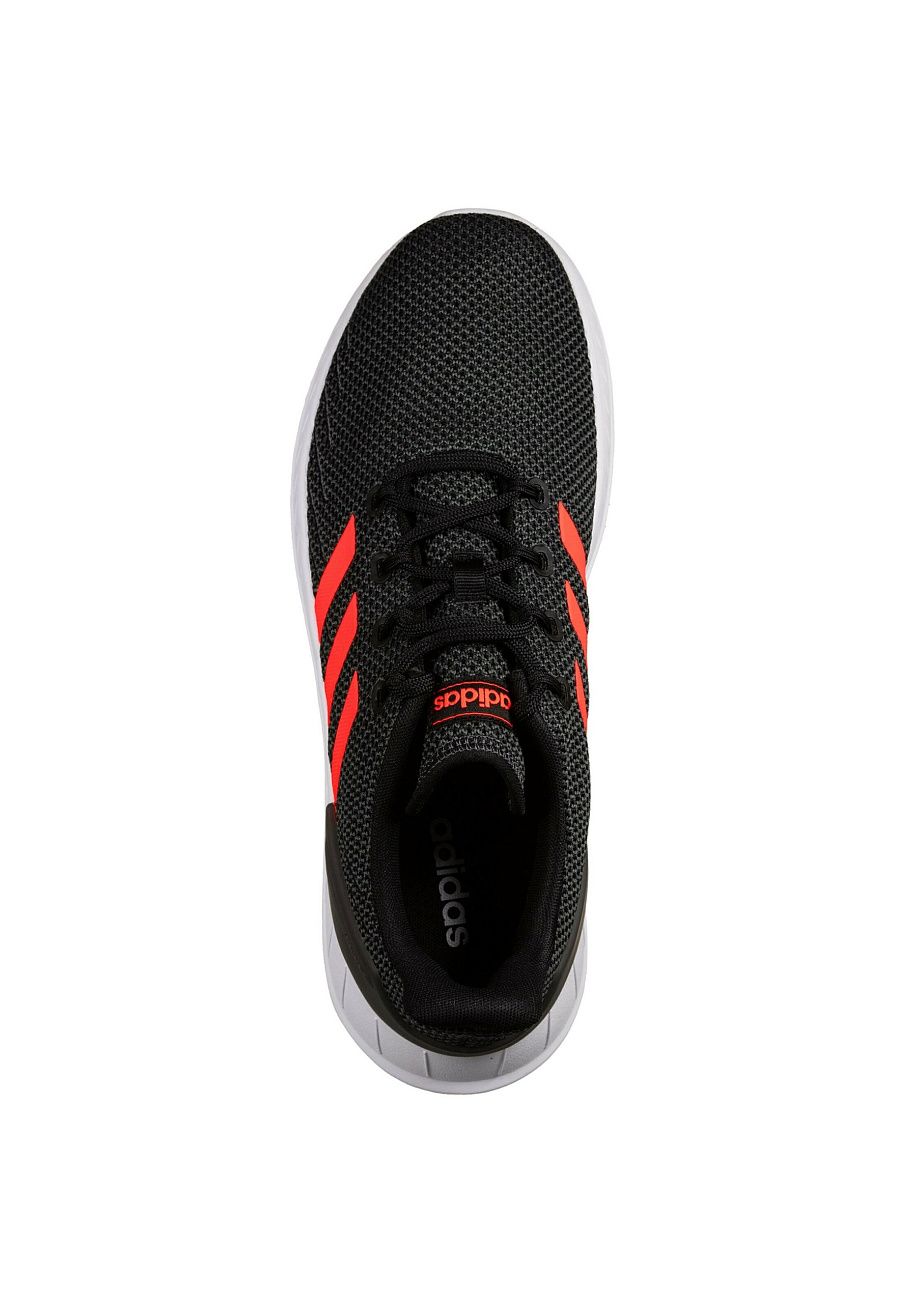 Фото № 4 с приближением к товару «‎Кроссовки Adidas SPAD542A4DX-Q11»