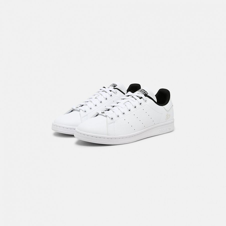 Фото № 2 с приближением к товару «‎Adidas Stan Smith »