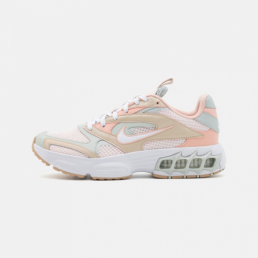 Фото № 1 с приближением к товару «‎Nike W Zoom Air Fire »