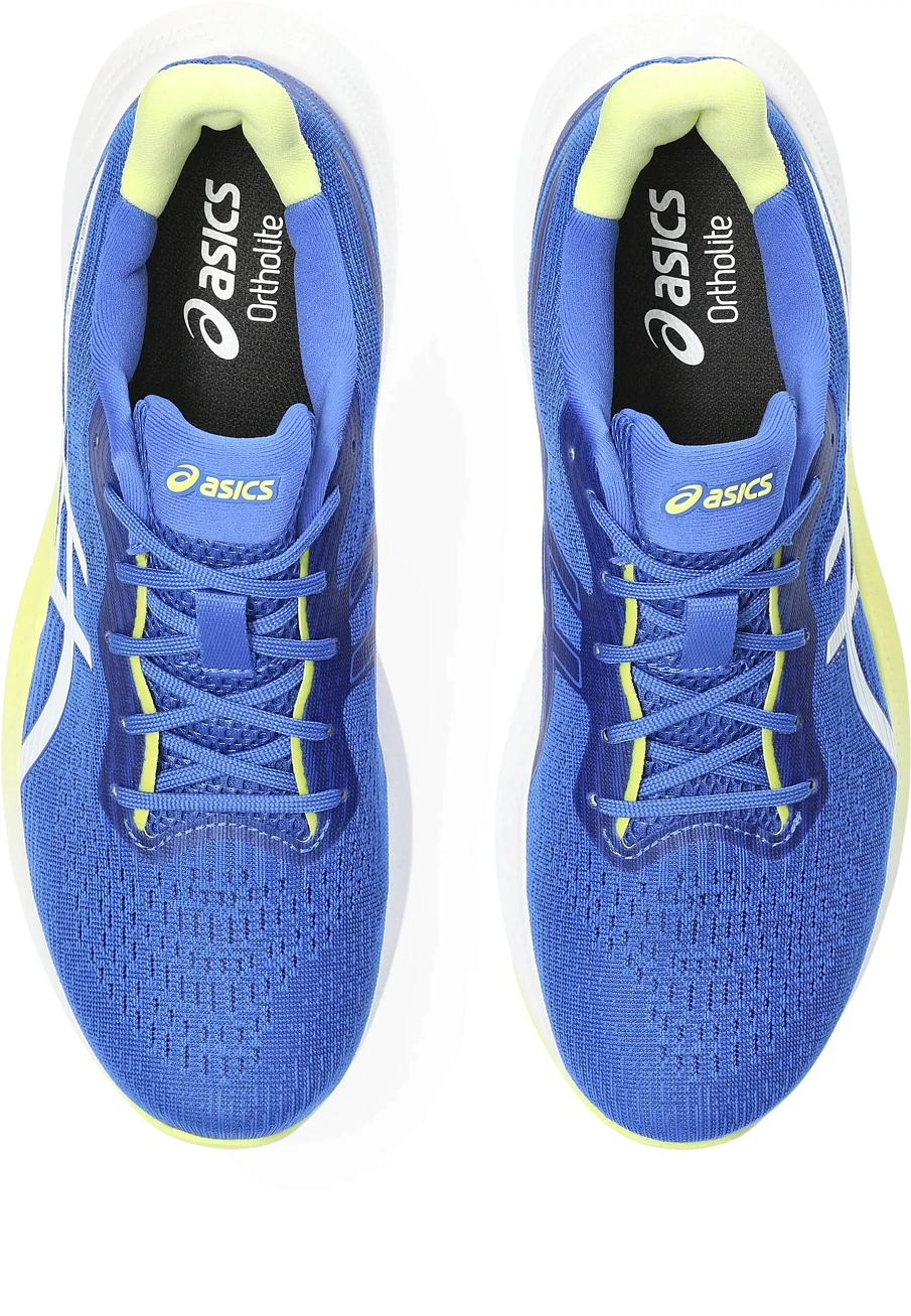 Фото № 3 с приближением к товару «‎GEL-PULSE 14»