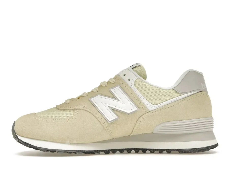 Фото № 3 с приближением к товару «‎New Balance 574»