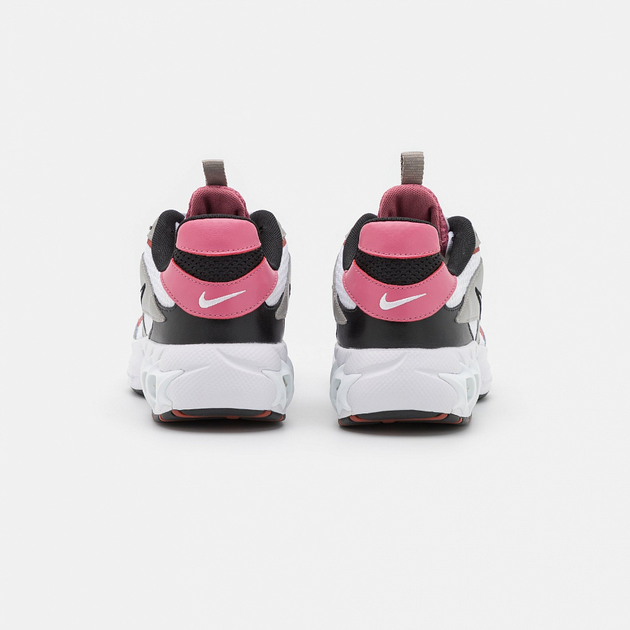 Фото № 4 с приближением к товару «‎Nike W Zoom Air Fire »