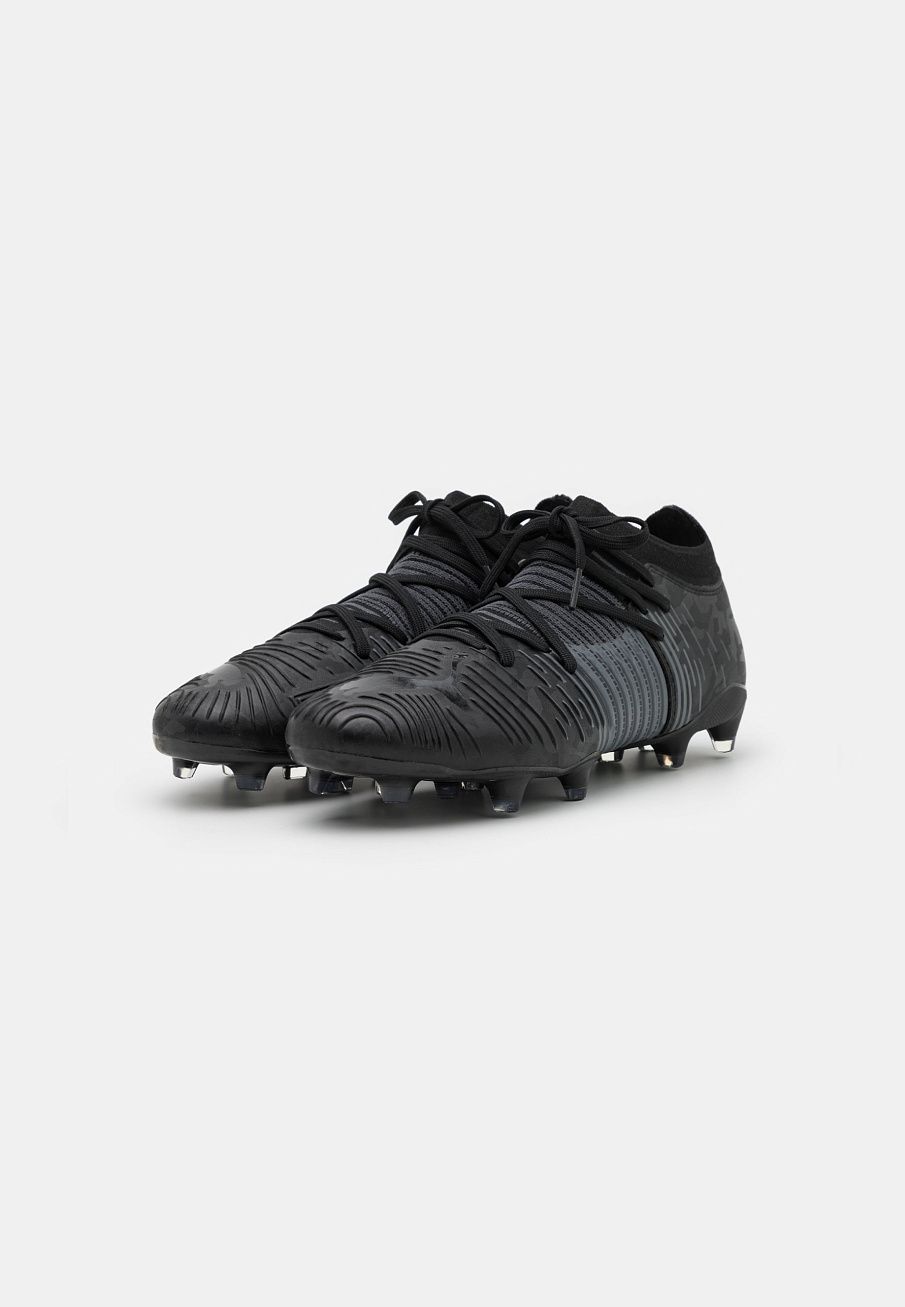 Фото № 2 с приближением к товару «‎Puma Future 3.1 Fg/ag»