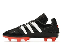 Фото № 3 с приближением к товару «‎adidas Predator 1994 FG Remake (2014)»