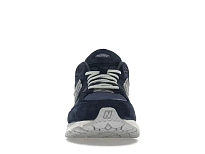 Фото № 2 с приближением к товару «‎New Balance 2002R»