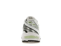Фото № 4 с приближением к товару «‎ASICS Gel-1130 White Jade »