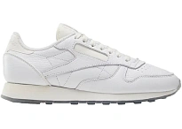 Фото № 1 с приближением к товару «‎Reebok Classic Leather»