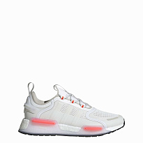 Фото № 5 с приближением к товару «‎Кроссовки Adidas SPAD115O1BS-A11»