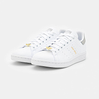 Фото № 3 с приближением к товару «‎Adidas Stan Smith »