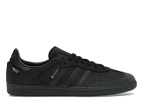 Фото № 1 с приближением к товару «‎adidas Samba OG»