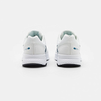 Фото № 3 с приближением к товару «‎Nike Swift 2»