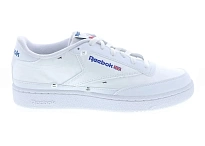 Фото № 1 с приближением к товару «‎Reebok Club C 85 X U»