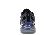 Фото № 4 с приближением к товару «‎Nike Air Max 720»
